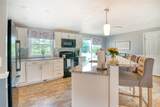 350 Narrow Lane - Photo 9