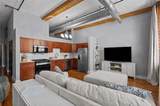 99 Allen Street - Photo 1