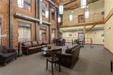 99 Allen Street - Photo 10