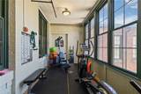 99 Allen Street - Photo 11