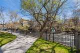 99 Allen Street - Photo 12