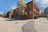 99 Allen Street - Photo 15
