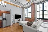 99 Allen Street - Photo 2