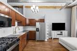 99 Allen Street - Photo 3