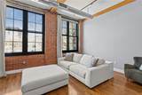 99 Allen Street - Photo 4