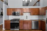 99 Allen Street - Photo 5