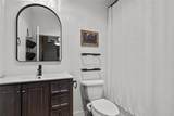 99 Allen Street - Photo 7