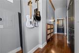 99 Allen Street - Photo 8
