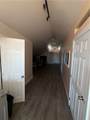 50 Carolina Avenue - Photo 10
