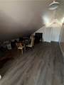 50 Carolina Avenue - Photo 11