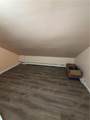 50 Carolina Avenue - Photo 12