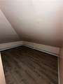 50 Carolina Avenue - Photo 13