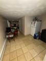 50 Carolina Avenue - Photo 14