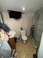 50 Carolina Avenue - Photo 15