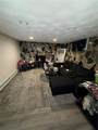 50 Carolina Avenue - Photo 16