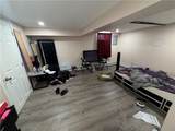 50 Carolina Avenue - Photo 17