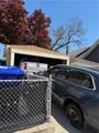 50 Carolina Avenue - Photo 18