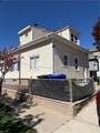 50 Carolina Avenue - Photo 2