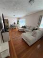 50 Carolina Avenue - Photo 3