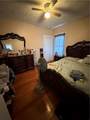 50 Carolina Avenue - Photo 5
