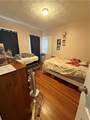50 Carolina Avenue - Photo 6