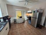 50 Carolina Avenue - Photo 7