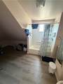 50 Carolina Avenue - Photo 8