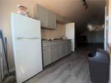 50 Carolina Avenue - Photo 9