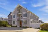 57 Tuckerman Avenue - Photo 1
