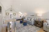 57 Tuckerman Avenue - Photo 37