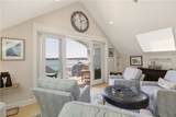 57 Tuckerman Avenue - Photo 38