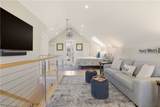 57 Tuckerman Avenue - Photo 39