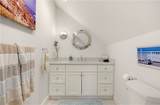 57 Tuckerman Avenue - Photo 41