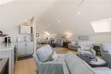 57 Tuckerman Avenue - Photo 42