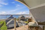 57 Tuckerman Avenue - Photo 43