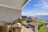 57 Tuckerman Avenue - Photo 44