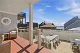 57 Tuckerman Avenue - Photo 45