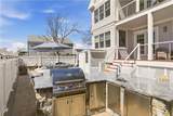 57 Tuckerman Avenue - Photo 46