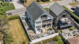 57 Tuckerman Avenue - Photo 49