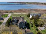 38 Pierce Avenue - Photo 1