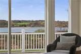 38 Pierce Avenue - Photo 10
