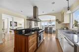38 Pierce Avenue - Photo 11