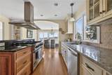 38 Pierce Avenue - Photo 13