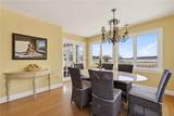 38 Pierce Avenue - Photo 15