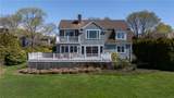 38 Pierce Avenue - Photo 2