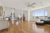 38 Pierce Avenue - Photo 22