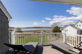 38 Pierce Avenue - Photo 29