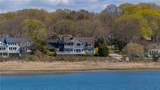 38 Pierce Avenue - Photo 3