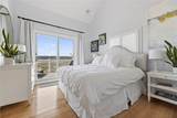 38 Pierce Avenue - Photo 31
