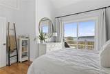 38 Pierce Avenue - Photo 32